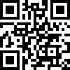 https://ettelaat.com/x3pSh