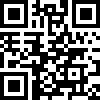https://ettelaat.com/x3gnD