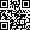 https://ettelaat.com/x3fP3