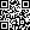 https://ettelaat.com/xF7N