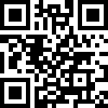 https://ettelaat.com/x328w