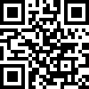 https://ettelaat.com/xcJN