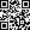 https://ettelaat.com/xQbK