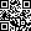 https://ettelaat.com/xFZb