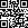 https://ettelaat.com/x32NB