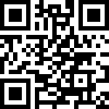https://ettelaat.com/x36fZ