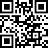 https://ettelaat.com/x3cv5