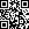 https://ettelaat.com/xMNq