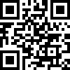 https://ettelaat.com/xLwn