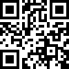https://ettelaat.com/xNXK
