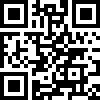 https://ettelaat.com/x3vy2