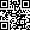 https://ettelaat.com/x37s4