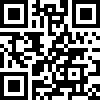 https://ettelaat.com/x3p8T