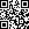 https://ettelaat.com/x3g2h