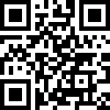 https://ettelaat.com/xJV3