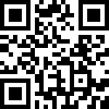 https://ettelaat.com/xH7r