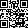 https://ettelaat.com/x3dvg