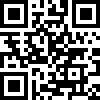 https://ettelaat.com/xNDx