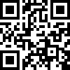 https://ettelaat.com/xnYc