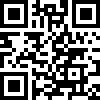 https://ettelaat.com/x38wY