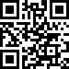 https://ettelaat.com/x3jL8