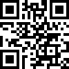 https://ettelaat.com/x3rRC