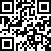 https://ettelaat.com/xC37