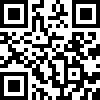 https://ettelaat.com/x3pqg