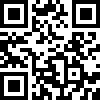 https://ettelaat.com/xzVJ