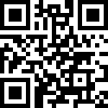 https://ettelaat.com/x3kZH