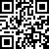 https://ettelaat.com/xctf