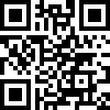 https://ettelaat.com/x3rrg