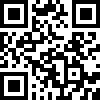 https://ettelaat.com/xQGL