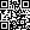 https://ettelaat.com/x3cMC