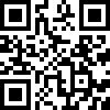 https://ettelaat.com/x37wN