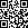 https://ettelaat.com/x3qZK