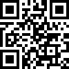 https://ettelaat.com/xYKb
