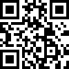 https://ettelaat.com/xZxW