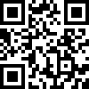 https://ettelaat.com/xZqq