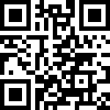 https://ettelaat.com/x3kdD