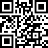 https://ettelaat.com/x3n4Y