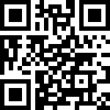 https://ettelaat.com/x3n2m