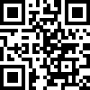 https://ettelaat.com/xQHB