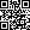 https://ettelaat.com/x3jNN
