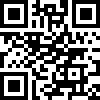 https://ettelaat.com/x3w23