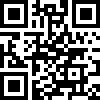 https://ettelaat.com/x3fn8
