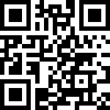 https://ettelaat.com/x3nsy