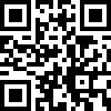 https://ettelaat.com/x3dHh