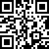 https://ettelaat.com/xLfB