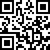 https://ettelaat.com/x3kM9